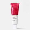 DW-EGF Cream Pressome RX 50ml