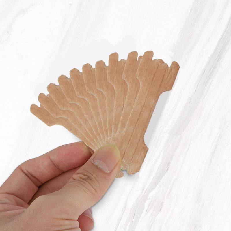 Breathable Nasal Strips Relieve Nasal Congestion Runny Nose Snoring Sneezing Stop Snoring Strips