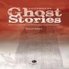 Cotswolds Ghost Stories Paperback Book 9781909914070