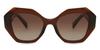 Priv  Revaux The Bimini S 09q La Women SungLaSSeS