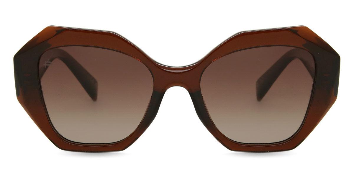 Photos - Sunglasses Priv Revaux The Bimini S 09q La Women 52-19-145