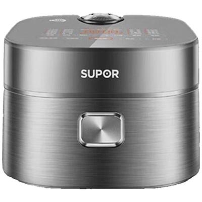 Elettrodomestici da cucina – Multicooker