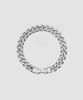 Quarqor #3308 Bracelet