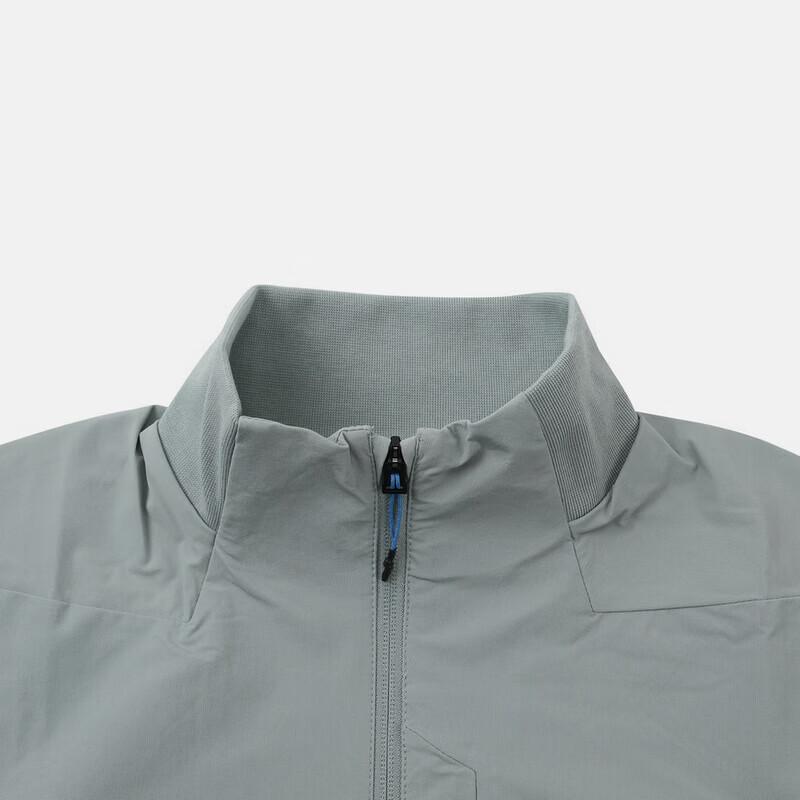 Adidas Men's Woven Casual Sports Jacket