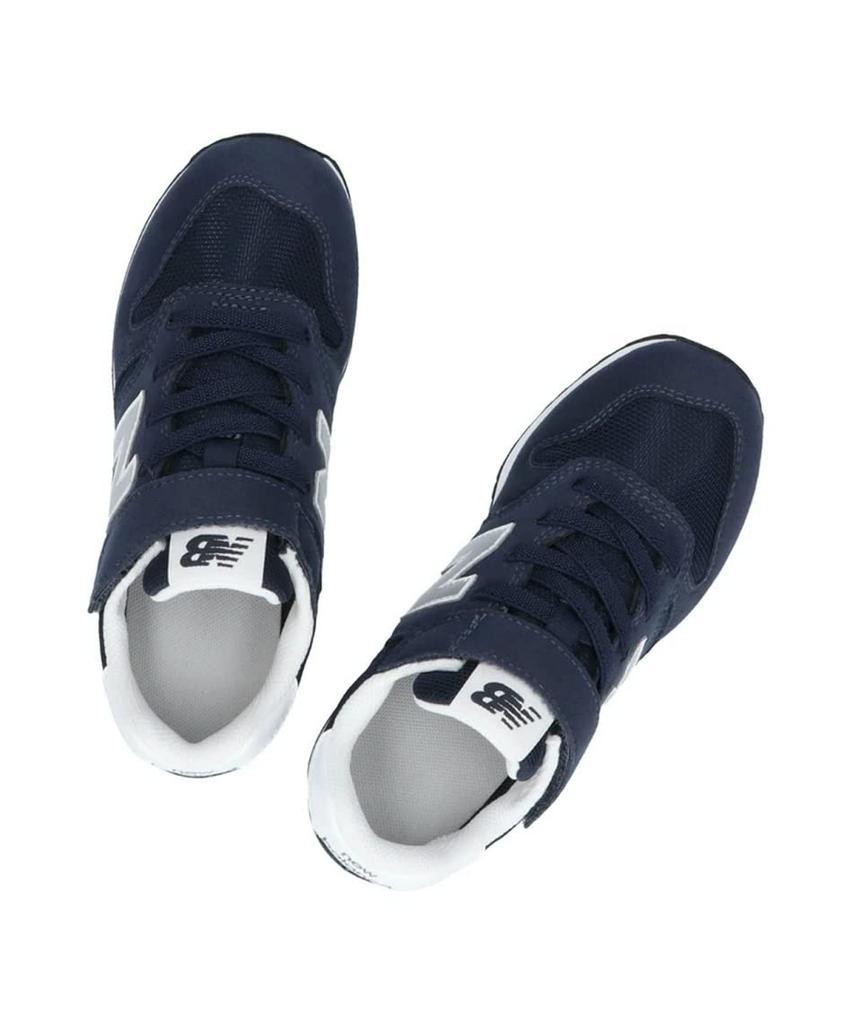New Balance YV373 WIDTH=M/YV373-B