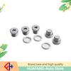 N0160276 N91167901 5x Oil Drain Plug Screw W/ Washer M14x1.5 For Seat skoda Cayenne Macan Panamera N91101402 High Quality