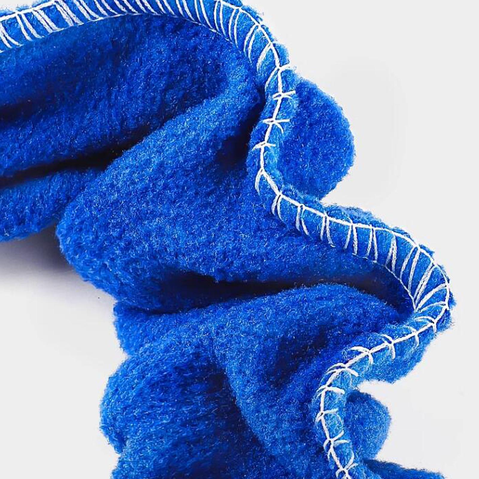 Кооперативный эластичный канат Детский Садик Динамическое Движение Упражнение Реквизит 2m