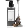 Crepasy Deep Cleansing Gel Frictionless Cleansing with a Cooling Effect Clears Pores and Blackheads with and Clay Double Cleansing Eyelash Extensions