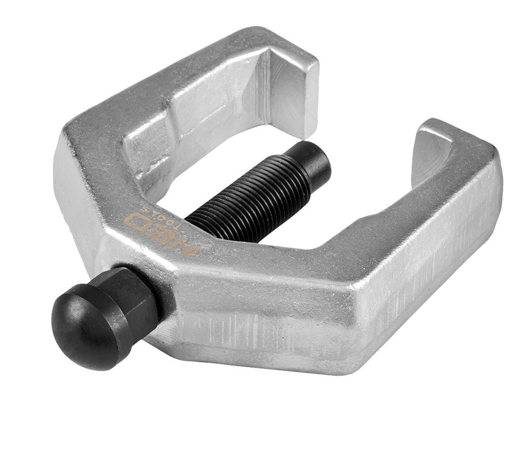 Joint Puller 32 X 65 Mm