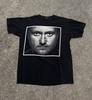 Rare 1994 Phil Collins Tour Collection S-5XL Tee C59.155