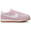 Nike Cortez Vintage Pink Foam Women's Sneakers FJ2530-600