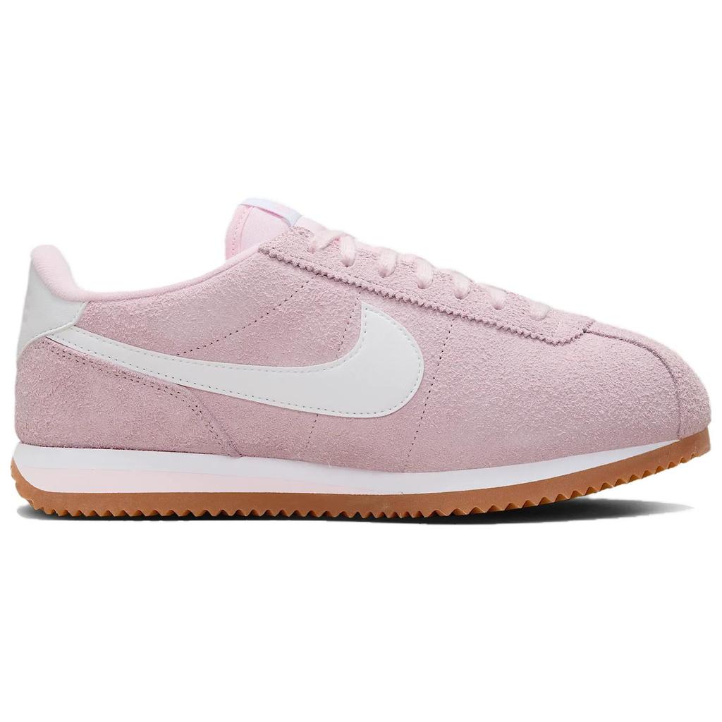 Nike Cortez Vintage Pink Foam Women's Sneakers FJ2530-600