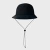 CHILL SPORTS CLUB 7 Island Bucket Black