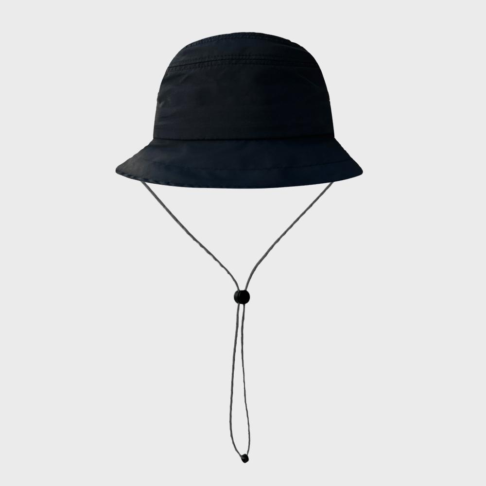 CHILL SPORTS CLUB 7 Island Bucket Black