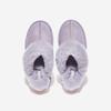 [UGG] Disquette [1122550-JGL]