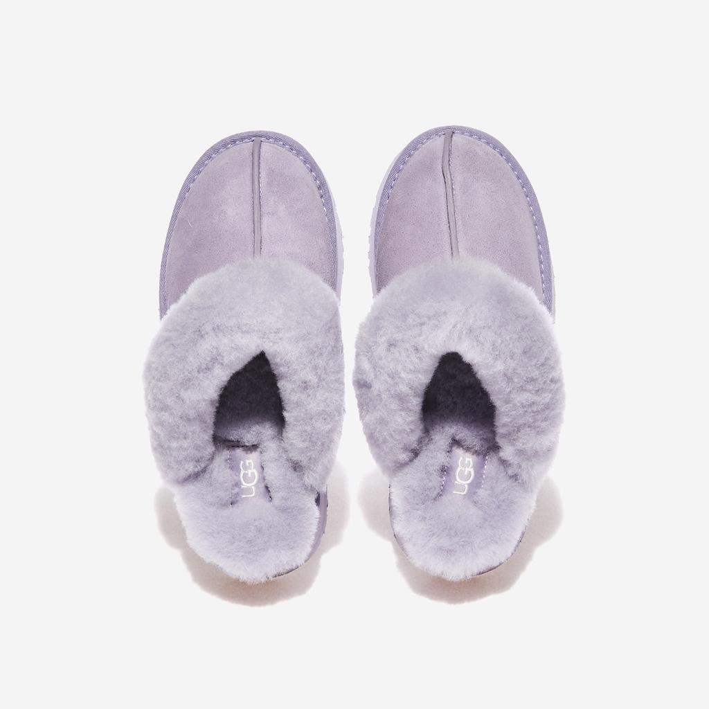 [UGG] Disquette [1122550-JGL]