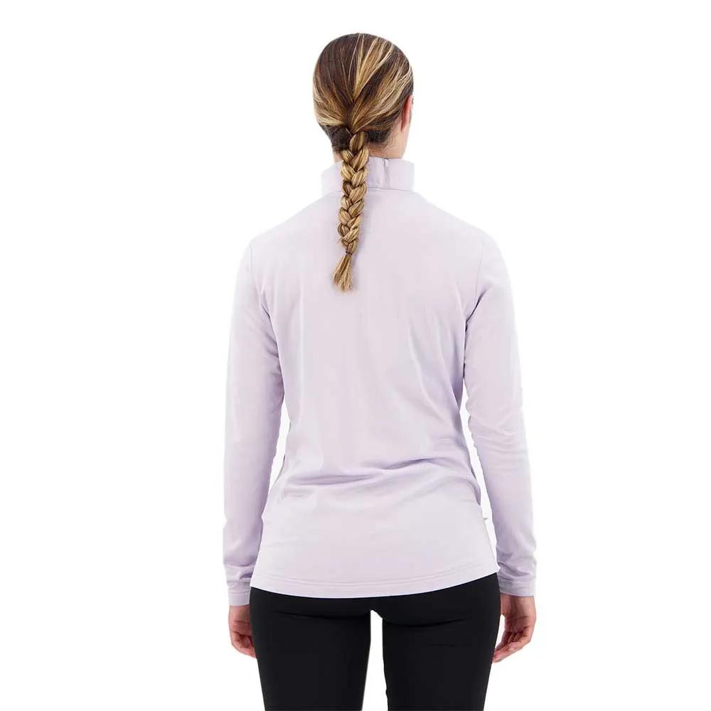 adidas Флисовая на молнии Mt