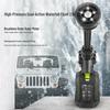 WORX 20V Brushless Cordless Pressure Washer WU633 CN plug (adapter included)