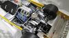 EXOTO Renault RE20 Turbo 1980 Französischer GP #16 R. Arnoux Maßstab 1/18 GPC97091