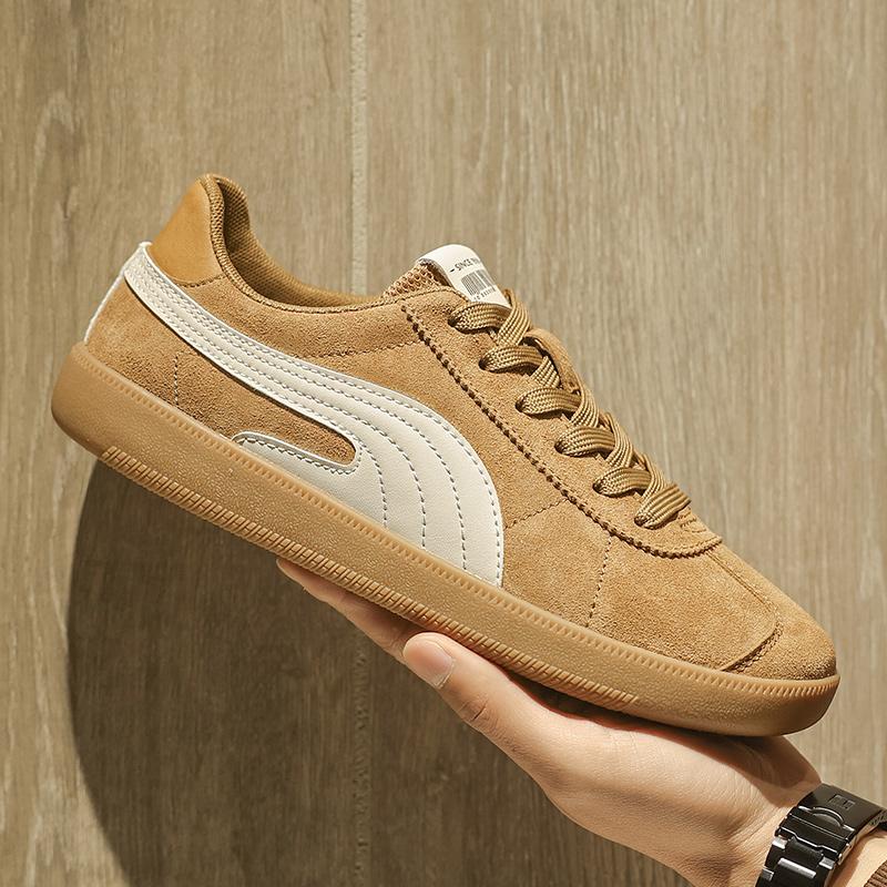 Fashion Fashion Leather Men Oxford Shoes British Style Casual Shoes Classic Male Wedding Dress Shoes Tenis Masculino Skateboard Footwear