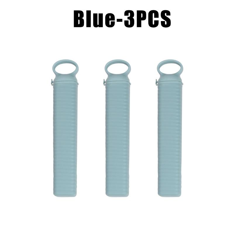 Reusable Cube Trays Silicone Mold Creative Ice Maker for Cocktails Home Kitchen DIY Ice Cubes BPA Free Durable Ice Block Maker