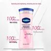 Vaseline Niacinamide Whitening Body Lotion