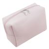 Portable Makeup Bag Nylon Small Cosmetic Organizer Case Travel Toiletry Bag for Women Girl Business Trip