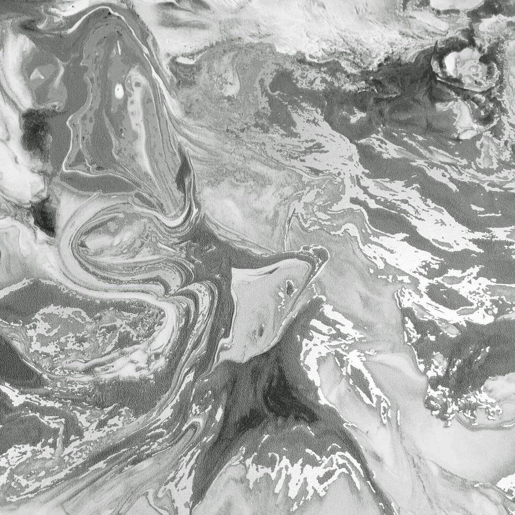Muriva Elixir Marble Wallpaper