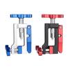 Accuracy Bicycles Hydraulic Hose Cutter Insert Install Tool Hose Cutter for Smooth Brake Performances