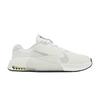 Nike Metcon 9 Premium Summit White Sail Black Metallic Silver (Women's