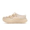HOKA Ora Primo Vanilla Men Sneakers Cream 1141570-VLV