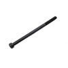 Muffler Bolts 340 345 346 350 353 503204587 Replaces Garden High Quality