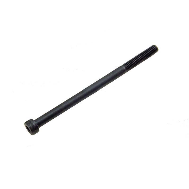 Muffler Bolts 340 345 346 350 353 503204587 Replaces Garden High Quality