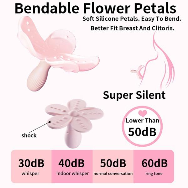 Wireless Remote Control Egg Jumper Women's Vibrating Masturbation Sex Products