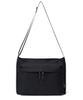 HOWELL Weatherproof Margaret Howell Shoulder Bag Functional Super [MARGARET Idea] (L) Unisex, Lightweight, 100% Cotton, Yarn, Water-Repellent