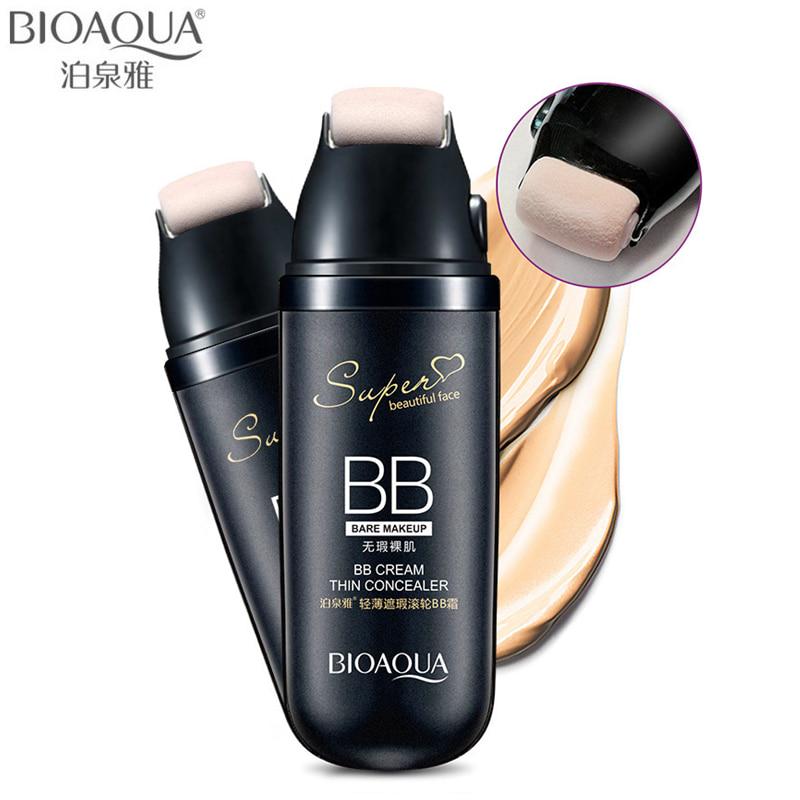 bb concealer