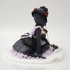 My Dress Up Darling Anime Figure Kitagawa Marin PVC Action Figure Collectible Model Toys Kid Gift