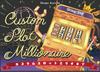 Groep SNE Custom Slot Millionaire 30 Leeftijden Bordspel (2-4 Spelers, Minuten, 10+)