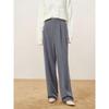 ANNACO Women's Wide-Leg Commuter Casual Pants