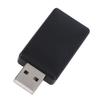 Wireless Adapter for Carplay 2 In1 Bluetooth 5.0 Stable Connectivity for Android Auto Car Adapter