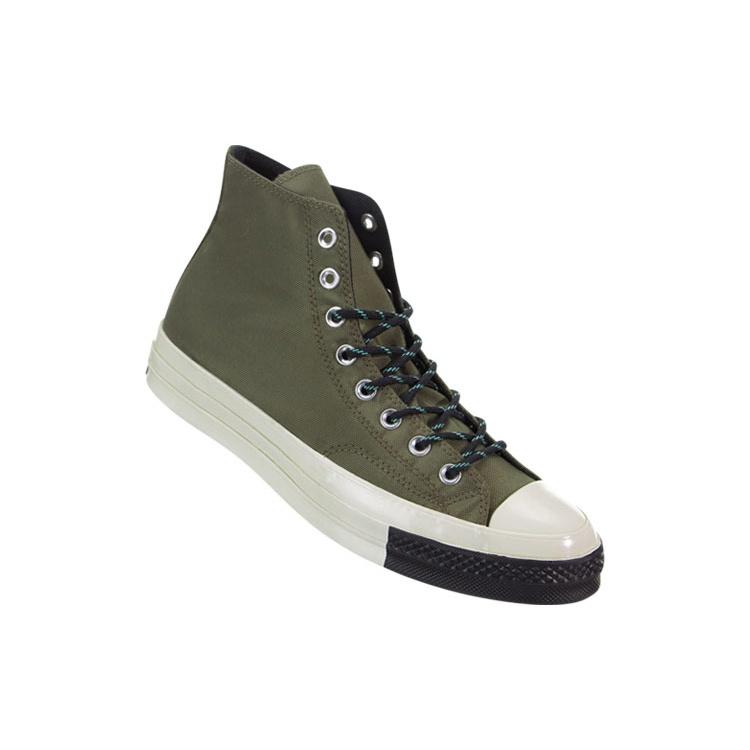 Converse Chuck 70 High 'Field Surplus' Men's 161481C
