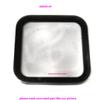 Accesorii pentru Gopro – Protecţie GoPro