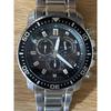 Used CITIZEN Eco-Drive Promaster E610 Radio-controlled Solar