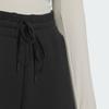 adidas FW24 PRE WOVEN TRACKSUIT BOTTOMS Women's JM2468