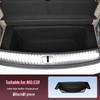 Nio ES8 Rear Trunk Lower Storage Bag - Fits 26 Models