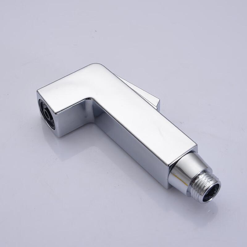 VEMUSE Toilet Bidet Sprayer Faucet