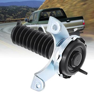 Fit for V34 V35 K74 K76 K77 MB620790 MI57468574 Reliable Car Transmission System Front Freewheel Clutch Actuator Pickup