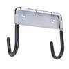 Multifunctional Ironing Board Holder Wall Mounted Wall Mounted Rack  Home Storage