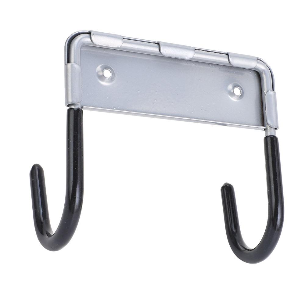 Multifunctional Ironing Board Holder Wall Mounted Wall Mounted Rack Home Storage
