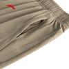 Anta Men's Ice Silk Dynamic Sports Pants